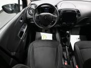 Renault Kaptur I Тверь  - изображение 36