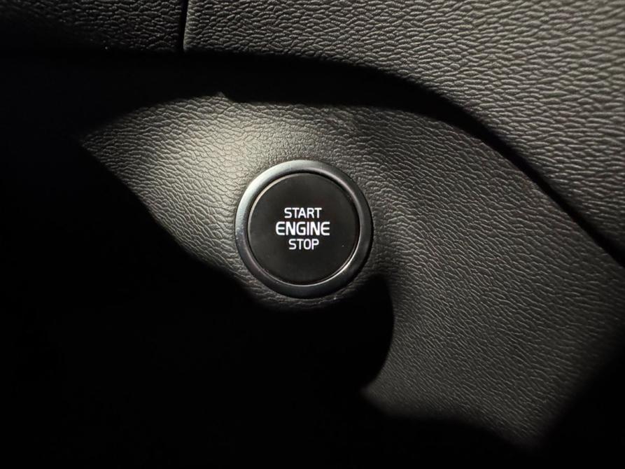 Volvo XC40 I Москва  - изображение 24