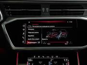 Audi A6 V (C8) Москва  - изображение 47