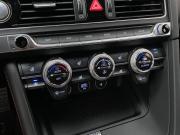 Genesis G70 I Рестайлинг Москва  - изображение 55