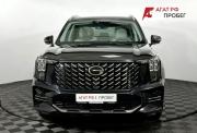 GAC GS8 II Нижний Новгород  - изображение 29