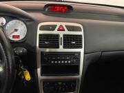 Peugeot 307 I Рестайлинг Воронеж  - изображение 35