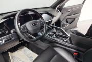 Geely Tugella I Саратов  - изображение 51