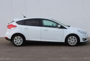 Ford Focus III Рестайлинг Нижний Новгород  - изображение 25