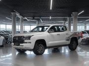 Mitsubishi L200 VI Москва  - изображение 29