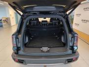 Haval Dargo Санкт-Петербург  - изображение 27