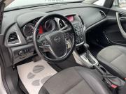 Opel Astra J Владимир  - изображение 21
