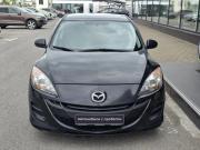 Mazda 3 II (BL) Санкт-Петербург  - изображение 22