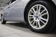 Ford Mondeo IV Рестайлинг Сургут  - изображение 67