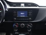 Kia Rio IV Рестайлинг Уфа  - изображение 32