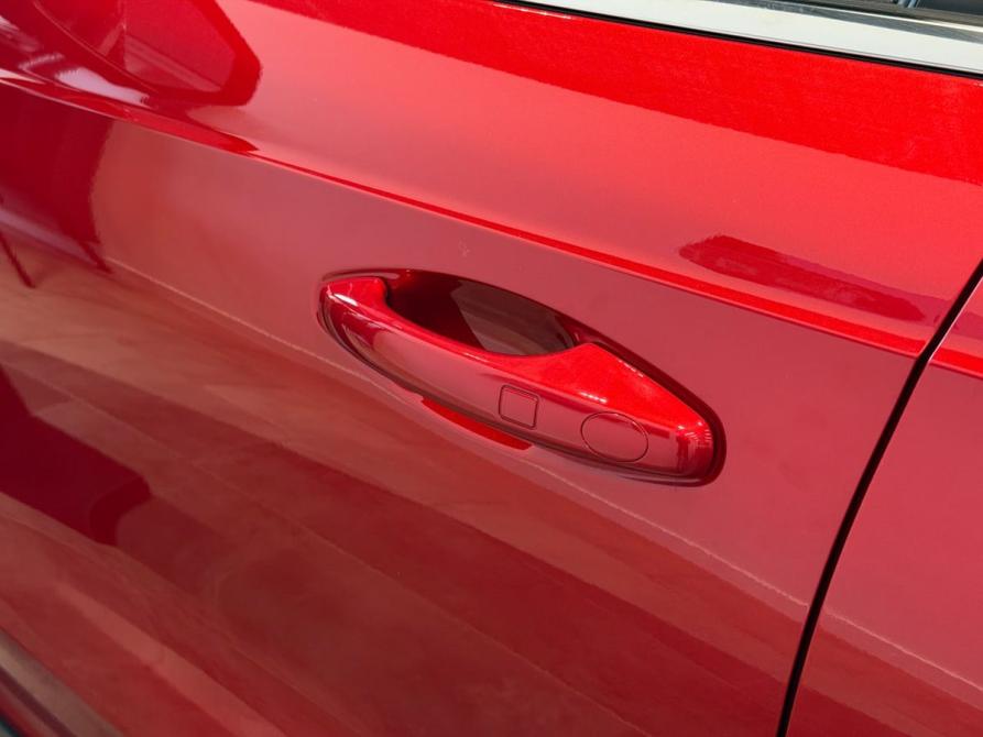 Haval Jolion I Рестайлинг 2 Тольятти  - изображение 16