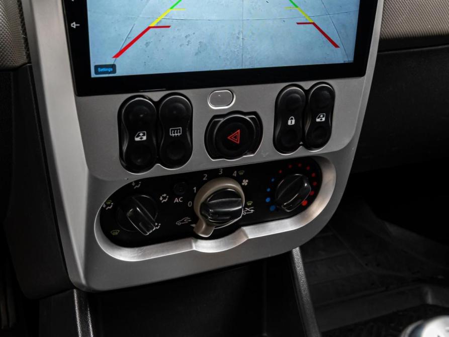Renault Sandero I Краснодар  - изображение 13