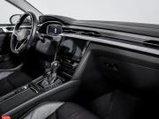 Volkswagen Arteon I Рестайлинг Москва  - изображение 33