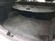Haval F7 I Рестайлинг Ставрополь  - изображение 60