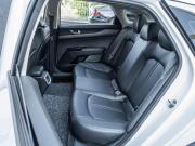 Kia K5 III Ставрополь  - изображение 32