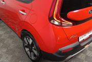 Kia Soul III Волгоград  - изображение 48