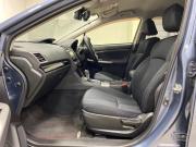 Subaru Levorg I Кемерово  - изображение 40