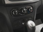 Renault Logan II Рестайлинг Тула  - изображение 26