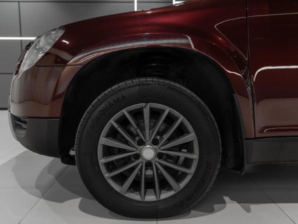 Skoda Yeti I с пробегом 2012 года, цена 945 000 рублей, 256045 км, внедорожник, Автокод Объявления