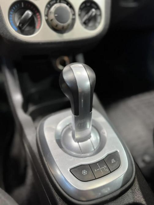 Opel Corsa D Челябинск  - изображение 11