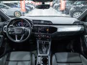 Audi Q3 Sportback II (F3) Санкт-Петербург  - изображение 53