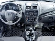 Lada (ВАЗ) Granta I Рестайлинг Ярославль  - изображение 17