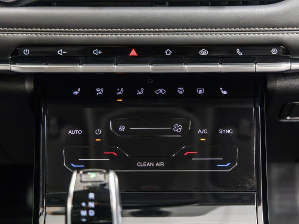Chery Tiggo 7 Pro I с пробегом 2022 года, цена 1 495 000 рублей, 53541 км, внедорожник, Автокод Объявления