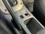 Toyota RAV4 II (XA20) Екатеринбург  - изображение 43