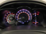 Lada (ВАЗ) Vesta I Псков  - изображение 29
