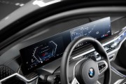 BMW X7 I (G07) Рестайлинг Москва  - изображение 56