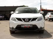 Nissan Qashqai II Ижевск  - изображение 28