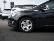 Ford Focus III Москва  - изображение 36
