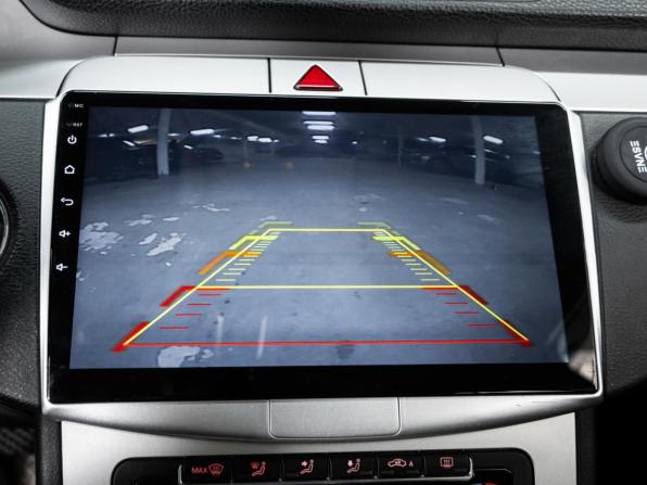 Volkswagen Passat B6 с пробегом 2010 года, цена 695 000 рублей, 280482 км, седан, Автокод Объявления