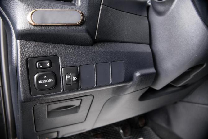Toyota Corolla XI (E160 E170 E180) Рестайлинг 1 с пробегом 2014 года, цена 849 000 рублей, 428000 км, седан, Автокод Объявления