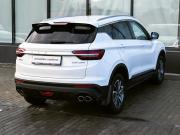 Geely Coolray I Екатеринбург  - изображение 26