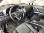 Toyota Avensis III Москва  - изображение 41