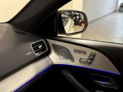 Mercedes-Benz GLE Coupe AMG II (C167) Санкт-Петербург  - изображение 46