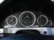 Mercedes-Benz E-Класс IV (W212 S212 C207) Новороссийск  - изображение 35