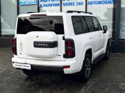 Haval H9 II Екатеринбург  - изображение 30