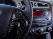 Kia Ceed II Волгоград  - изображение 30