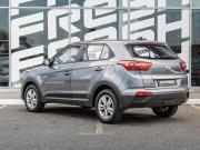 Hyundai Creta I Краснодар  - изображение 23