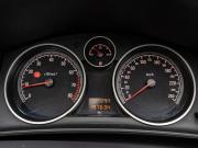 Opel Astra H Рестайлинг Краснодар  - изображение 32