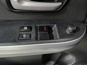 Suzuki Grand Vitara II Рестайлинг Москва  - изображение 49