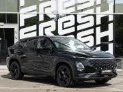 Omoda C5 I Волгоград  - изображение 27