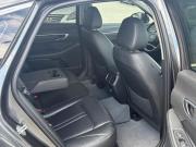 Hyundai Sonata VIII (DN8) Сыктывкар  - изображение 48