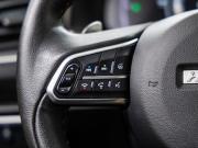 Haval F7x I Волгоград  - изображение 59