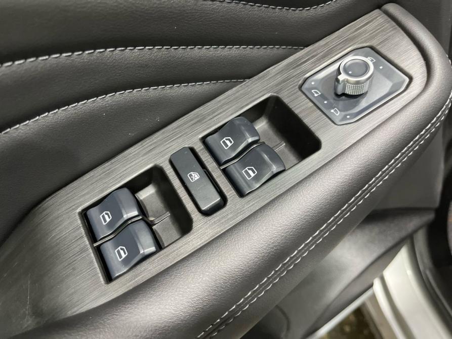 Haval F7 I Пермь  - изображение 18