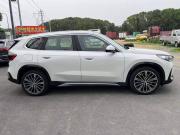 BMW X1 III (U11/U12) Самара  - изображение 9
