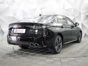 Chery Arrizo 8 Ульяновск  - изображение 26