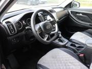 Hyundai Creta II Химки  - изображение 20